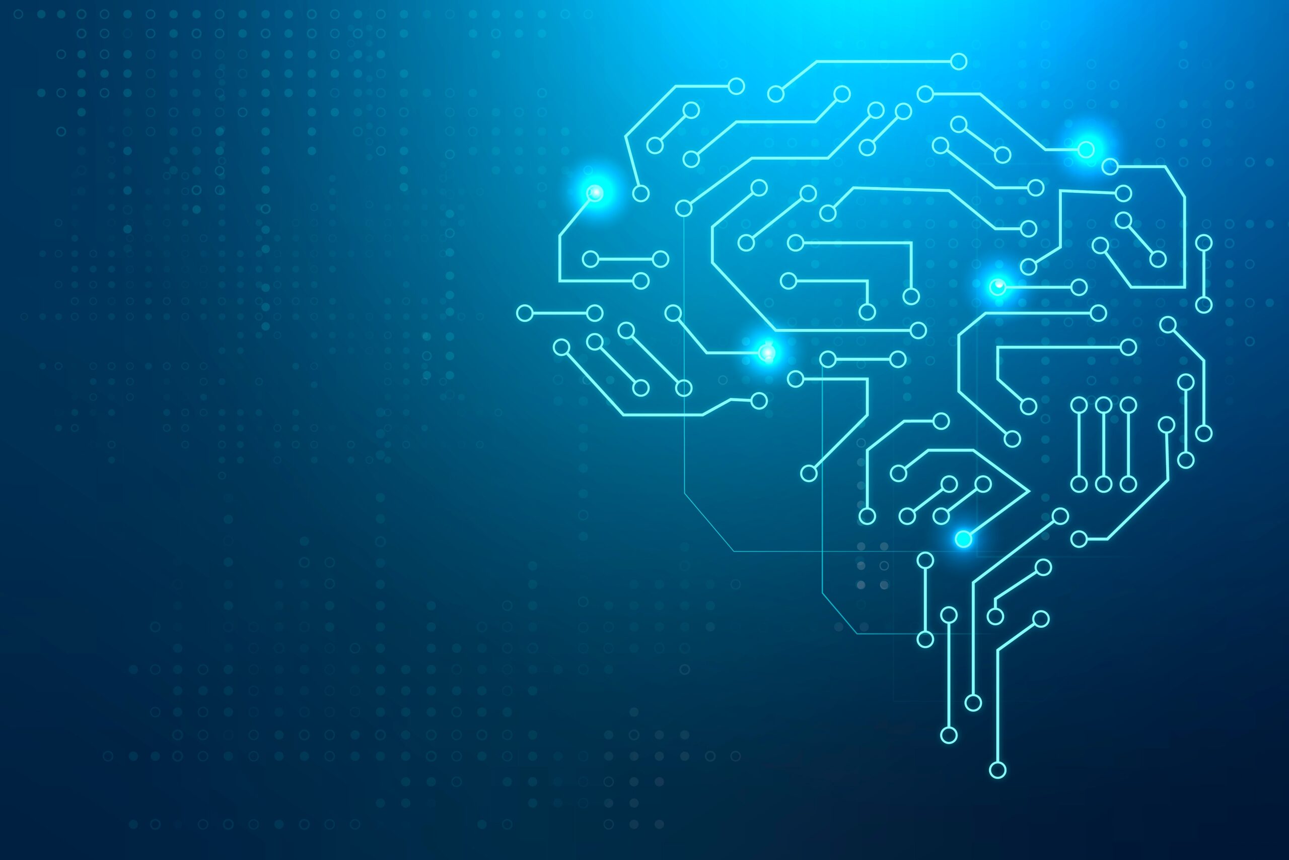 O que é Inteligência Artificial e como impacta na gestão pública